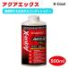 B-blast Be blast AquaX Plus aqua X плюс 500ml качество воды улучшение регулировка качества воды мох сдерживание koke Lynn кислота качество воды ..