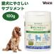 dokta- voice love собака ..... дополнение все stage мульти- витамин &amp; минерал +. кислота .100g