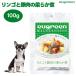 eugreen You зеленый яблоко . свинья мясной мягкость .100g эвглена сочетание корм для собак собака приманка местного производства вода минут ..