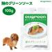 eugreen You зеленый лосось. зеленый соус 100g эвглена сочетание корм для собак собака приманка местного производства вода минут ..