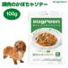 eugreen You зеленый свинья мясной тыква sote-100g эвглена сочетание корм для собак собака приманка местного производства вода минут ..