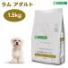 �l�C�`���[�Y�v���e�N�V���� �z���C�g�h�b�O  ���� �A�_���g 1.5kg �� ���� �܏Ă� ���� �h�b�O�t�[�h �a