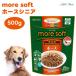 more soft moa soft шланг sinia500g собака корм для собак приманка Ad Mate ADD MATE