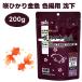  Kyorin hikari....... золотая рыбка цвет . для . внизу 200g золотая рыбка приманка капот 