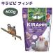 hi..Hikarikilapipi ласты chi600g. шерсть поддержка Kyorin птица приманка документ птица 10 сестры kana задний 