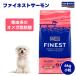 [ купон использование .11000 иен ]FISH 4 DOGS рыба 4 собака fa Innes to salmon маленький шарик 6kg 6000g корм для собак собака приманка 