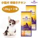 ������ͥ� �Ҹ��� ��ȴ�������� 1.8kgx2�� �ѥԡ�����ʪ�Ի��� Υ��������1��  �ɥå��ա��� �� �� ���쥤��ե꡼ WELLNESS