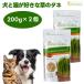 GREEN Labo �O���[�����{ ���ƔL���D���ȑ��̃^�l 200gx2�� �h�b�O�t�[�h �L���b�g�t�[�h ���L �a ���� �L�� ����� ��