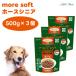 more soft moa soft шланг sinia500gx3 шт собака корм для собак приманка Ad Mate ADD MATE