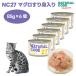 �ʥ����륳���� NC27 �ޥ������������ ���եȥ����꡼������ 85gx6�� ����åȥա��� ǭ �� �̵� �����åȥա���  �����