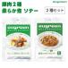 eugreen You зеленый свинина 2 вид яблоко . свинья мясной мягкость .100g свинья мясной тыква sote-100g эвглена сочетание корм для собак 
