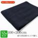 ���唻 �� �o�X�^�I�� �Ɩ��p ��100�~200cm ���s�A�D�� �X�������� 2000�� �u���b�N 12���Z�b�g
