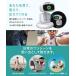 EMOPET Aibi �|�P�b�g�y�b�g �֘A�摜2