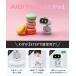 EMOPET Aibi �|�P�b�g�y�b�g �֘A�摜5