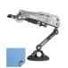 Movmax Blade Arm �u���[�h�A�[�� �A�N�V�����J�����p�X�^�r���C�U�[ �ԍڃJ�����}�E���g �z�ՃJ�����}�E���g