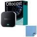 �y�̔�����No.1 ���K�㗝�X�zOTTOCAST E2 �I�b�g�L���X�g OttoAiBox E2 carplay ai box