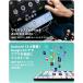�y�̔�����No.1 ���K�㗝�X�zOTTOCAST P3pro �I�b�g�L���X�g P3 Pro�@�t���Z�b�g �֘A�摜3