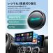 �y�̔�����No.1 ���K�㗝�X�zOTTOCAST P3pro �I�b�g�L���X�g P3 Pro�@�t���Z�b�g �֘A�摜5