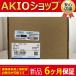   ̵ PLC NJ501-1300 ®ٹ⿮ CPU