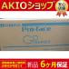   ̵  åѥͥ AGP3401-T1-AF ڣݾڡ