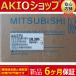   ̵ ̤ A4UCPU CPU˥å ڣݾڡ
