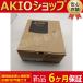 1pcs new ̤ FR-D720S-0.4K-CHT