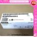 1 PCS  6ES7511-1CK01-0AB0 CPU 1511C-1PN 6ES7 511-1CK01-0AB0- In Stock