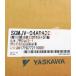  Ŭμ ̵ -V꡼ܥ⡼ SGMJV-04ADA2C 400W 3000r/min 230 V ȥ졼ȡʤ 24 VDC֥졼  6ݾ