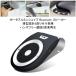 �ԍڗp Bluetooth�X�s�[�J�[ �|�[�^�u���X�s�[�J�[PSE�F�� �n���Y�t���[�ʘb ���y�Đ� �u���[�g�D�[�X4.1 �����d��ON ��/��/�I�t�B�X�ɗp 2�䓯���ڑ� �֘A�摜2