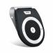 �ԍڗp Bluetooth�X�s�[�J�[ �|�[�^�u���X�s�[�J�[PSE�F�� �n���Y�t���[�ʘb ���y�Đ� �u���[�g�D�[�X4.1 �����d��ON ��/��/�I�t�B�X�ɗp 2�䓯���ڑ� �֘A�摜1
