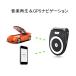 �ԍڗp Bluetooth�X�s�[�J�[ �|�[�^�u���X�s�[�J�[PSE�F�� �n���Y�t���[�ʘb ���y�Đ� �u���[�g�D�[�X4.1 �����d��ON ��/��/�I�t�B�X�ɗp 2�䓯���ڑ� �֘A�摜5