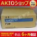  ̤  GYS401DC1-SAZD8  6ݾڡ ̵
