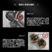 2�� �V�R�N���~ ���߃N���~ �E�H�[���i�b�g ���a 41-42mm �N���~ ���N�� ���N�{�[�� �]���{�[�� �g���[�j���O��� �ؐ� �ؒ���u�� ��V�� �ӓ� ��V�� �֘A�摜3