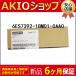 ڣݾڡۿʡ̤ѡ PLC ⥸塼 6ES7392-1BM01-0AA0 եȥɥͥ