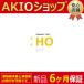 ڣݾڡۿʡ̤ѡץեХ OLM 6GK1503-2CB00 6GK15032CB00 PLC