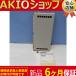 %ʡ̤ 6FX1865-0BX01-6G