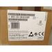 %ʣ���߸� ���ʡ�̤���� PLC Module 6ES7 223-1BH32-0XB0 ( 6ES72231BH320XB0 )