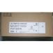  MADKT1505E AC Servo  r ̤