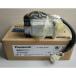  MHMD022P1S Servo Motor MHMD022PIS ̤