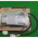  MSMD5AZS1T AC SERVO MOTOR