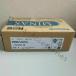 ̤MSMD5AZG1C ACܥ⡼1PCS