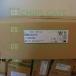 1PCS̤ѥܥ⡼MSMA202A1C