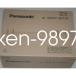 1PC̤MSDA453A1A EI