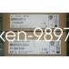 1PCS̤ACܥ⡼MHMD042P1V