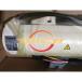 1PCS̤MSMA042A7F
