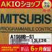  ʡ /̤ A1S68B-S1 6ݾ