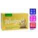  талия Land NZ производство стакан fedo масло несоленый масло 250g Tokyo departure takkyubin (доставка на дом) на следующий день доставка в (в пределах). на следующий день надеты.!! Okinawa. прохладный авиапочта ..!!