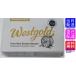  стакан fedo масло несоленый масло 450g ×1 шт талия Gold Новая Зеландия производство westgold Tokyo departure takkyubin (доставка на дом) на следующий день доставка в (в пределах). на следующий день надеты.!