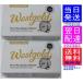  стакан fedo масло несоленый масло 450g ×2 шт талия Gold Новая Зеландия производство westgold Tokyo departure takkyubin (доставка на дом) на следующий день доставка в (в пределах). на следующий день надеты.!