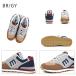 moz ���Y �X�j�[�J�[ ���f�B�[�X ���[�J�b�g ���[�X�A�b�v �X�|�[�c �^���C �J���t�� 22.5cm�`25.0cm ar1335 �A�L���R �֘A�摜3